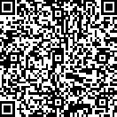 Scan to leave a Google review for Divyaann
